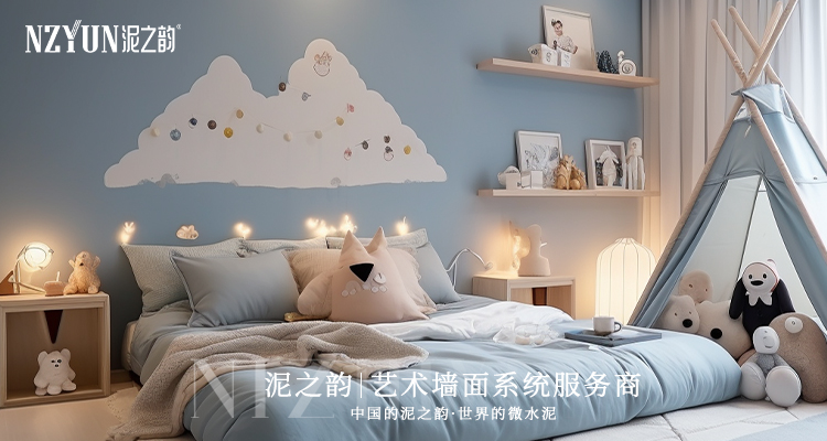 6382433255232885934809916 拷貝 2.jpg