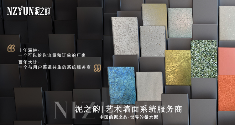 6382433255232885934809916 拷貝 2.jpg 6382433255232885934809916 拷貝 2.jpg